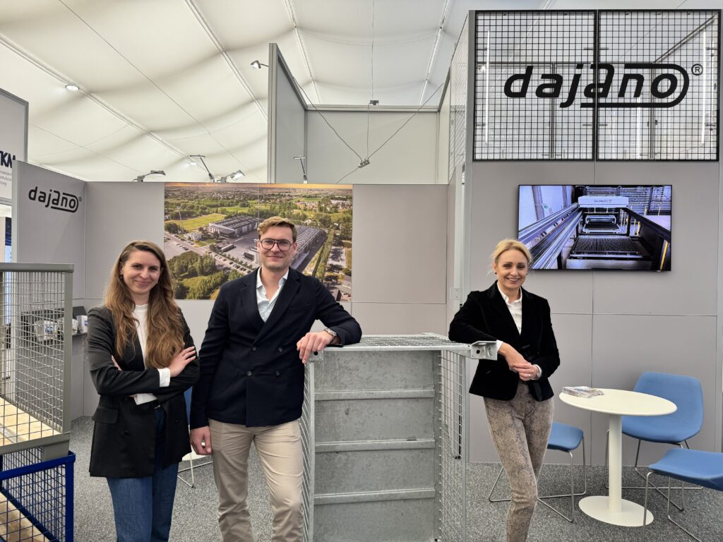 Targgi IZB Wolfsburg 2025