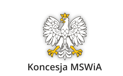 Koncesja mswia