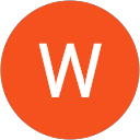 Warszawski Maluch4 profile picture