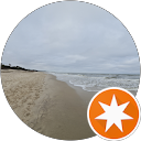 Piotr M profile picture