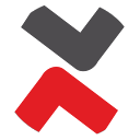 Zbigniew Bator - Pamexpol profile picture