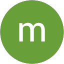 marcin baczynski profile picture