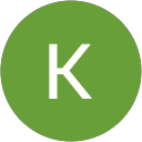 Krzysztof Marciniak profile picture