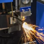 podstrona-img-ciecie-rur